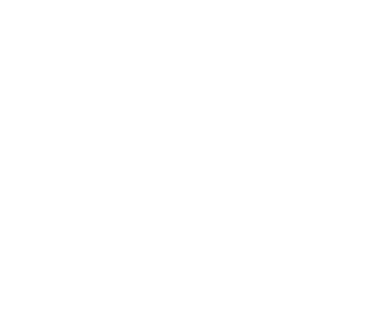 logo for liberty village apartment building